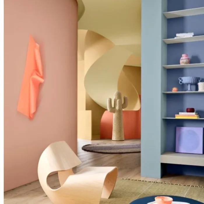 Dulux Colour Forecast 2025 Emerge 13