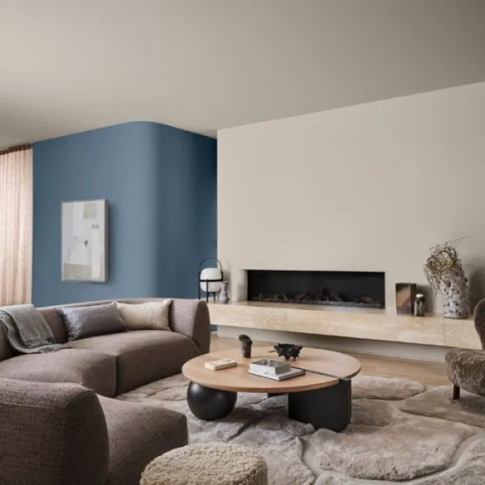 Dulux Colour Forecast 2025 Sill 03