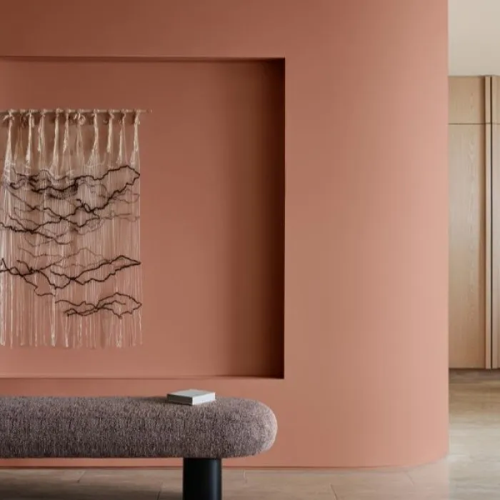 Dulux Colour Forecast 2025 Sill 05
