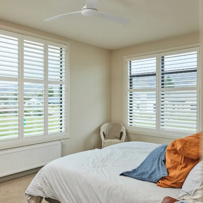 GBBrand2024 JanHopcroft shutter