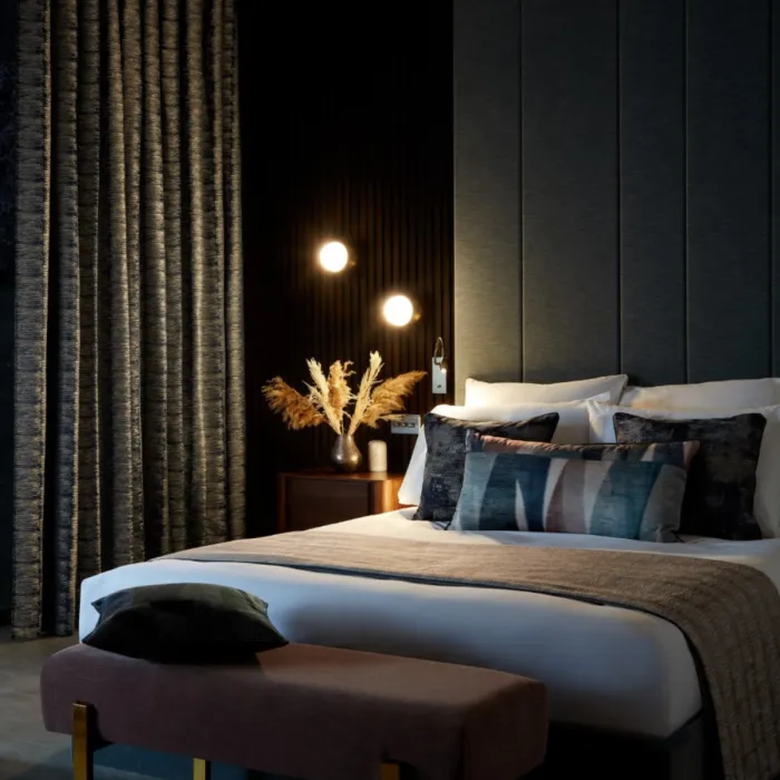 Ilive Alchemy Prussia
