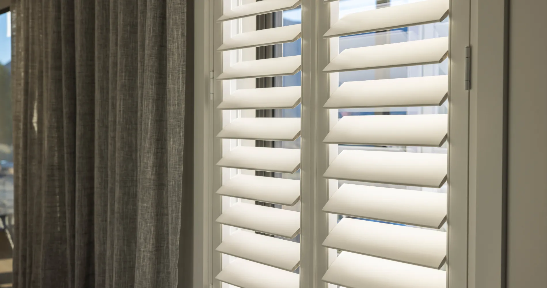 Shutters blog banner 1