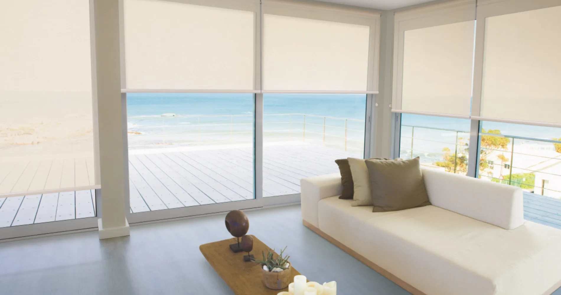 Summer Windows Blog Banner