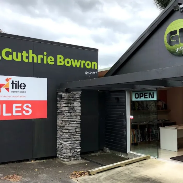 Screen Shot 2021 01 13 at 11.37.53 AM