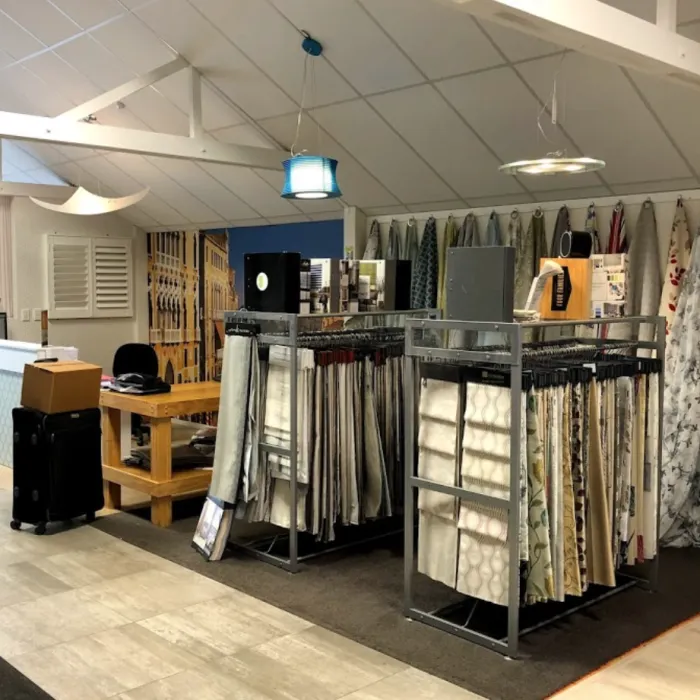 Screen Shot 2021 01 13 at 11.38.33 AM