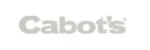 cabolts