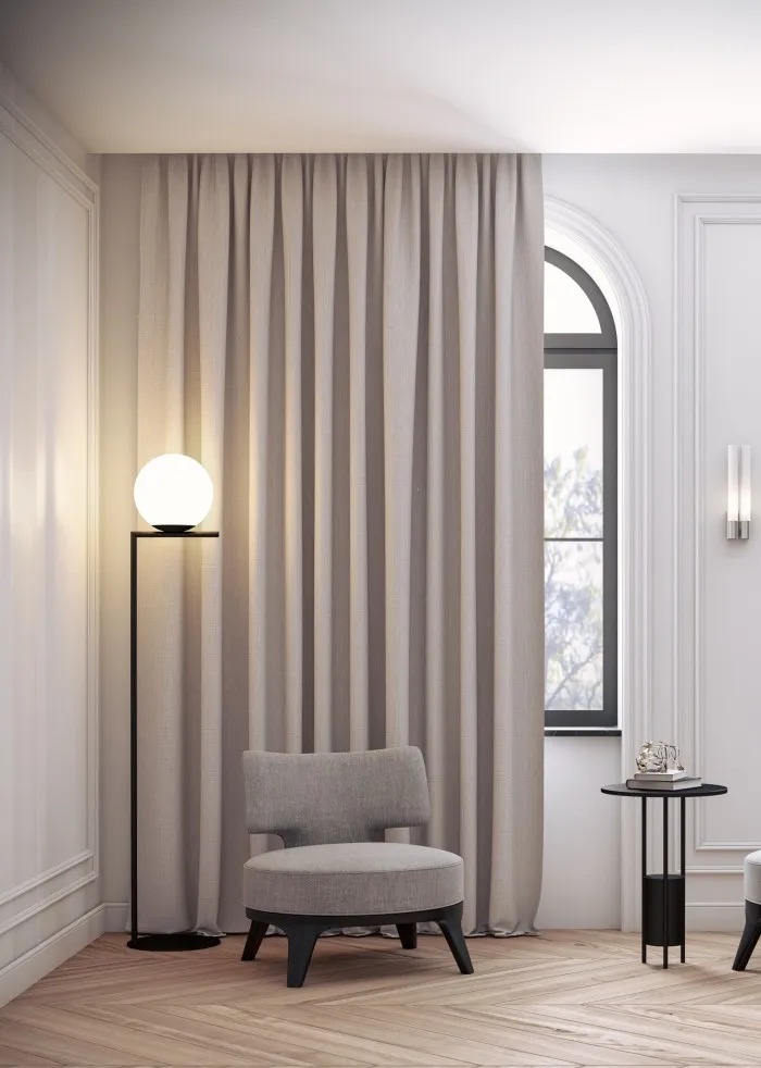 Maurice Kain Sardinia v2