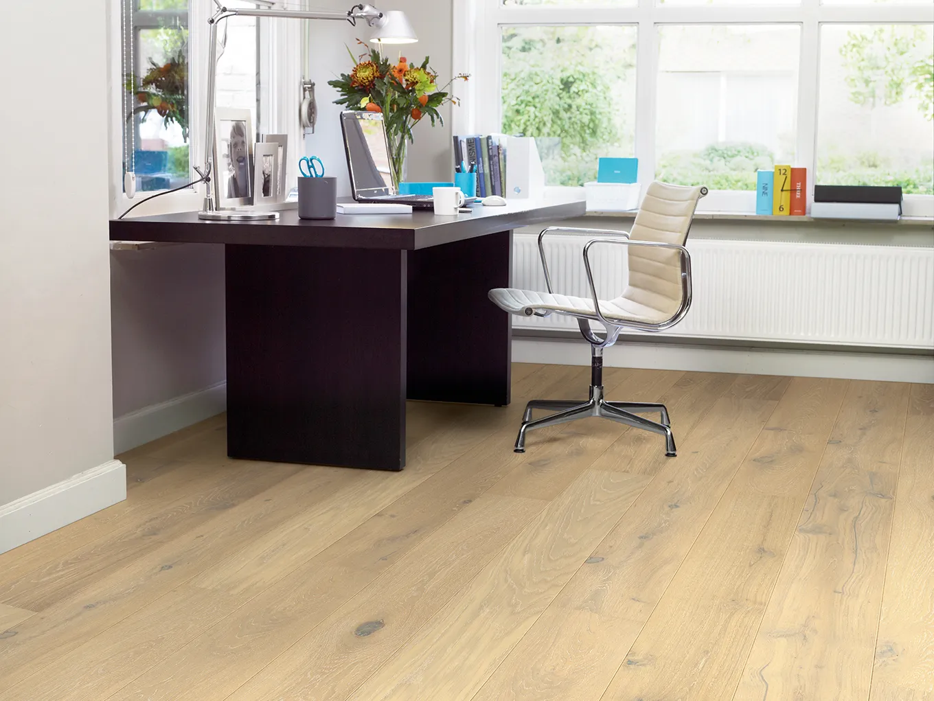 WBO1008 Interior01 v2