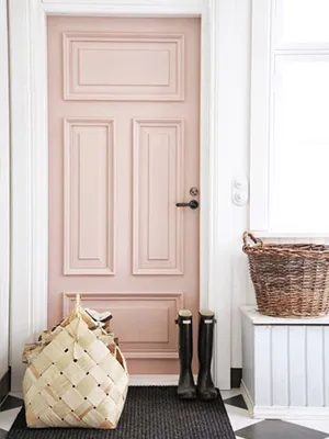 Ep 17 Door 1R