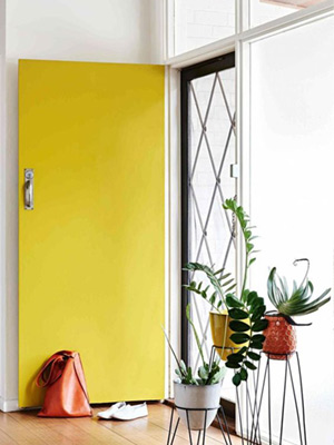 Ep 17 Door 2L