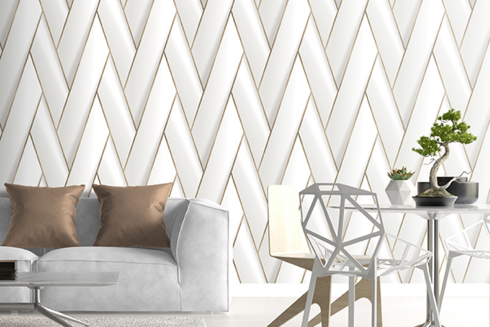 Update more than 147 interior wallpaper catalogue best - 3tdesign.edu.vn