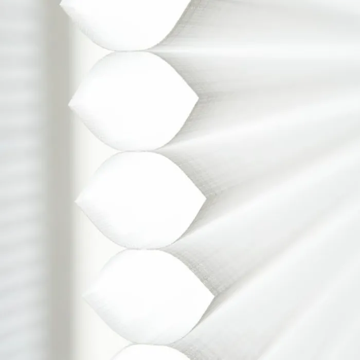 Honeycomb Blinds Close Guthrie Bowron