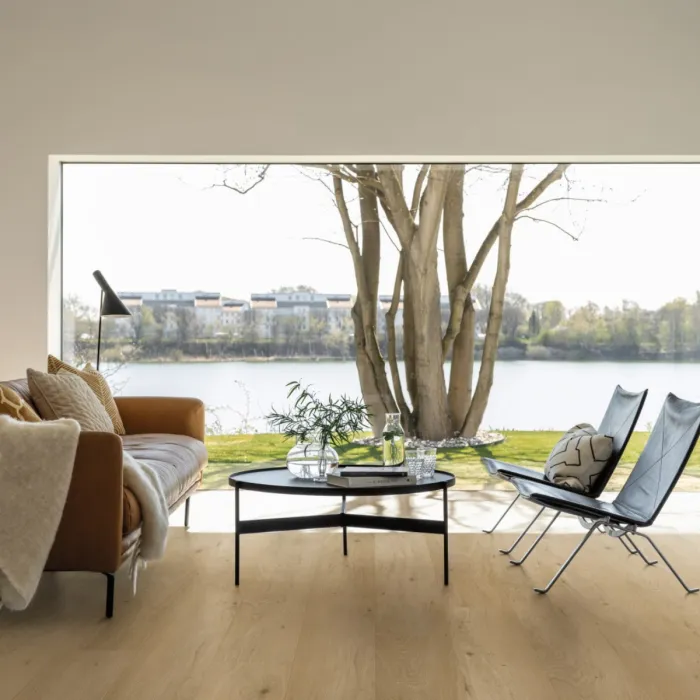 Contemporary Style 1