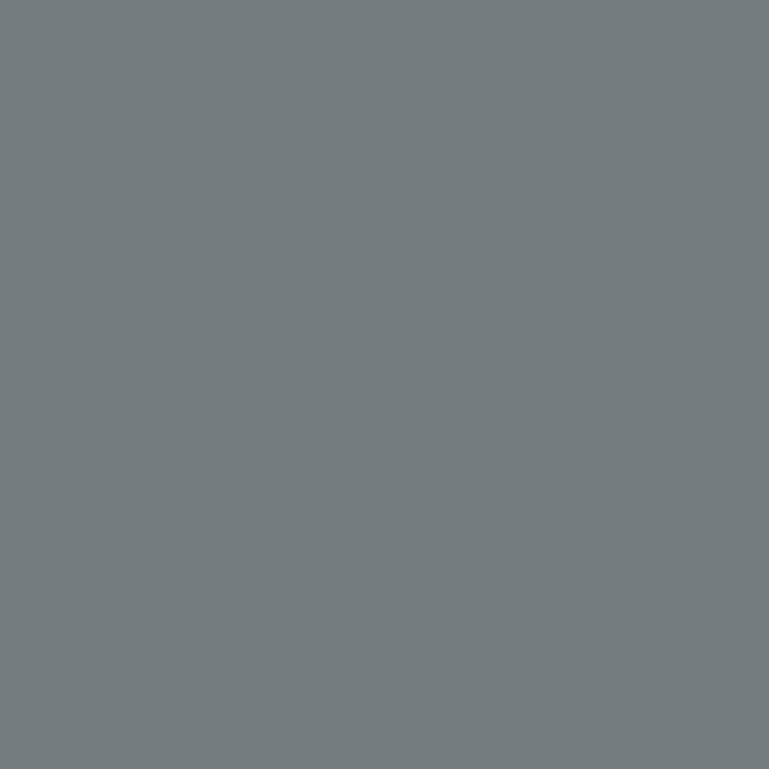 Dulux Franz Josef Double