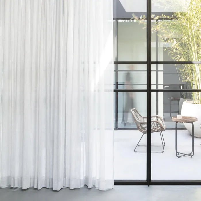 jamesdunlop insitu elisabeth high inspo