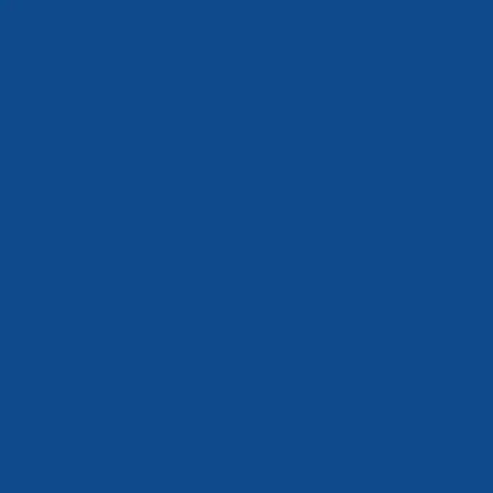 Dulux Manapouri