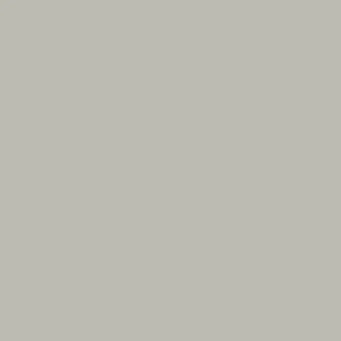 Dulux Narrow Neck