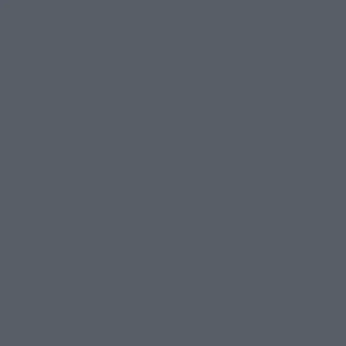 Dulux Rongotai