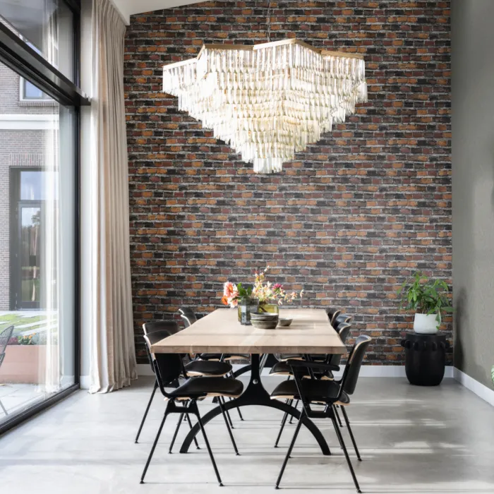 Industrial Curtains