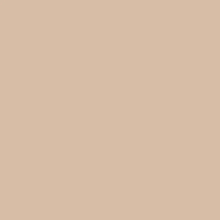 Dulux Tapawera