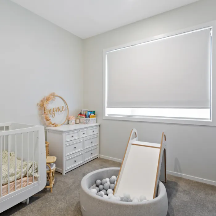 Roller Blinds