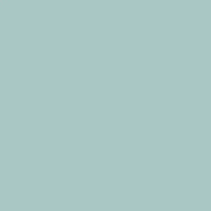 Dulux Lakeside