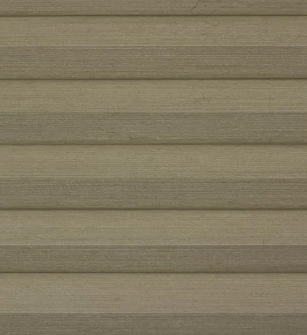 Luxaflex® Duette® Blinds - Alexa 20mm Translucent, Desert Sands