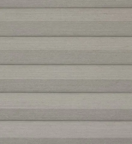 Luxaflex® Duette® Blinds - Alexa 20mm Translucent, Skye