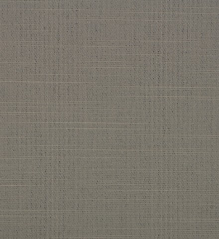 Luxaflex® Blockout Roller Blinds - Aria, Cashmere