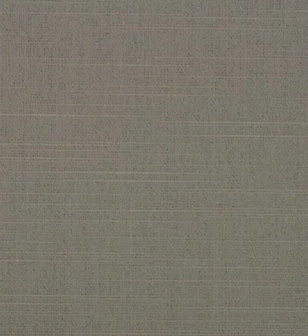 Luxaflex® Blockout Roller Blinds - Aria, Cashmere