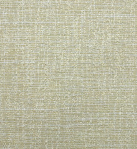 Luxaflex® Blockout Roller Blinds - Barbados, Sand