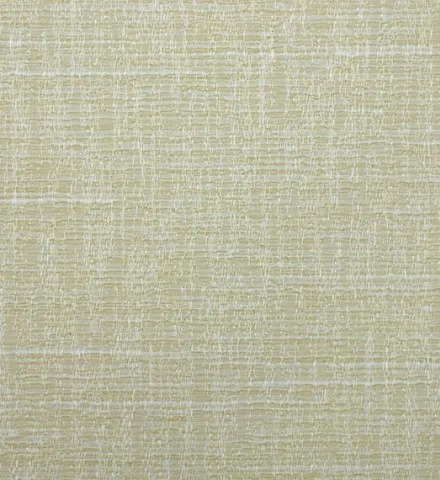 Luxaflex® Blockout Roller Blinds - Barbados, Sand
