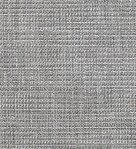 Luxaflex® Light Filtering Roller Blinds - Linia, Owl