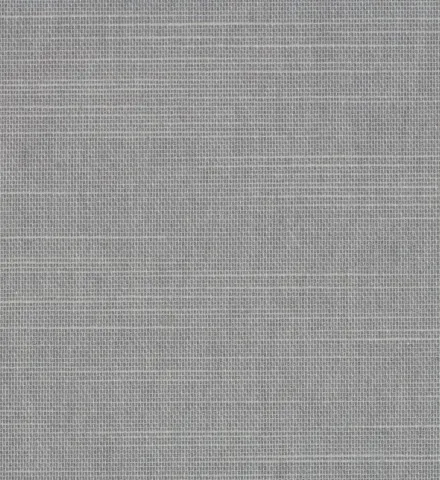 Luxaflex® Light Filtering Roller Blinds - Aria, Concrete