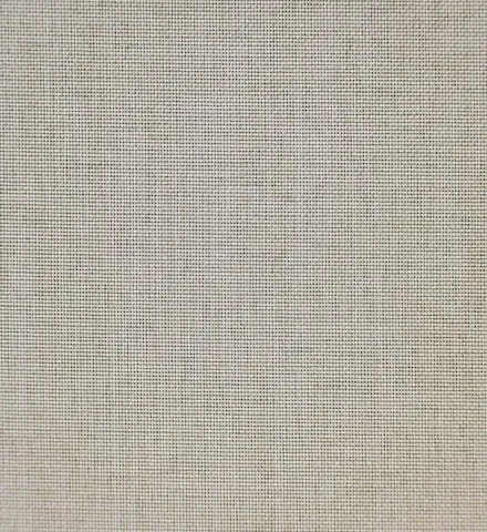 Luxaflex® Blockout Blind - Bond, Linen