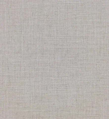 Luxaflex® Blockout Blind - Bond, Taupe