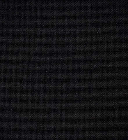 Luxaflex® Blockout Blind - Bond, Charcoal