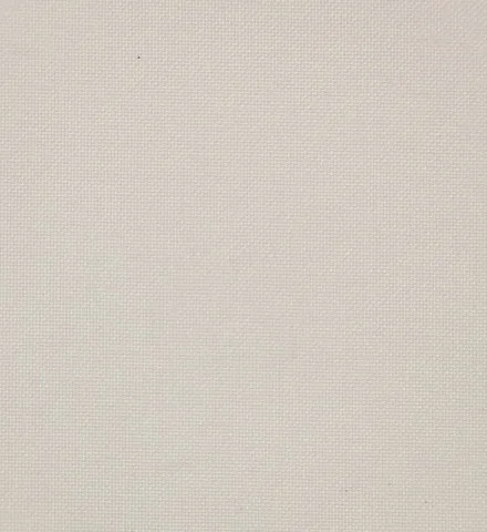 Luxaflex® Blockout Blind - Bond, Chalk