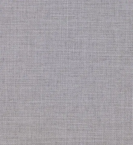 Luxaflex® Blockout Blind - Bond, Cloud