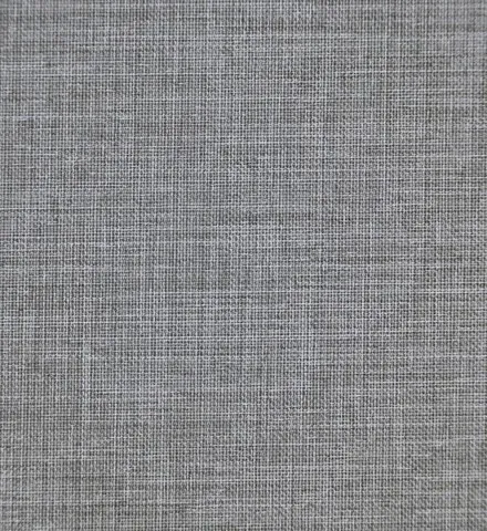 Luxaflex® Blockout Blind - Bond, Concrete