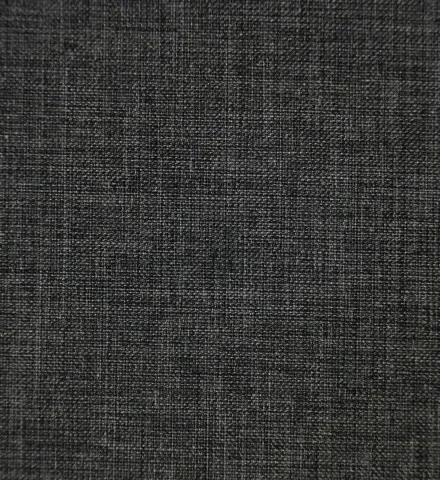 Luxaflex® Blockout Blind - Bond, Granite