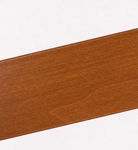 Luxaflex® Timber Venetian Blinds - 50mm, Golden Oak