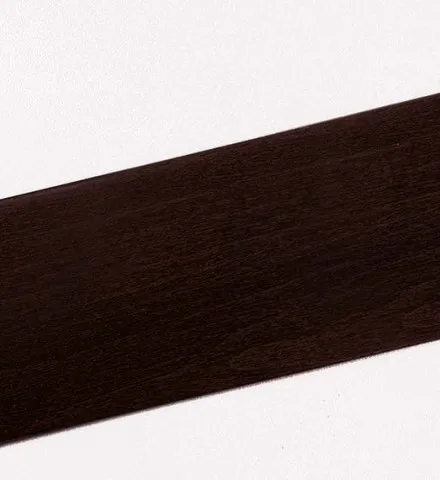 Luxaflex® Timber Venetian Blinds - 50mm, Walnut