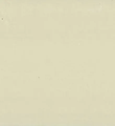 Aspect Living PVC Venetian Blinds 50mm, Ghost Gum