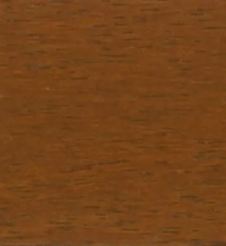 Aspect Living Marupa Venetian Blinds 50mm, Light Oak