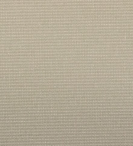 Luxaflex® Light Filtering Vertical Blinds - Atmosphere, Linen