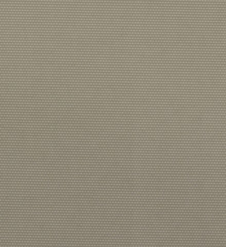 Luxaflex® Light Filtering Vertical Blinds - Atmosphere, Weathered Stone