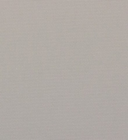 Luxaflex® Light Filtering Vertical Blinds - Atmosphere, Zurich