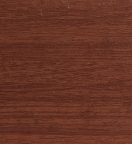 Luxaflex® Woodmate Venetian Blinds - 50mm, Cherry