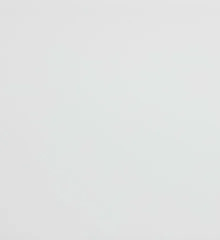 Luxaflex® Woodmate Venetian Blinds - 50mm, Warm White 